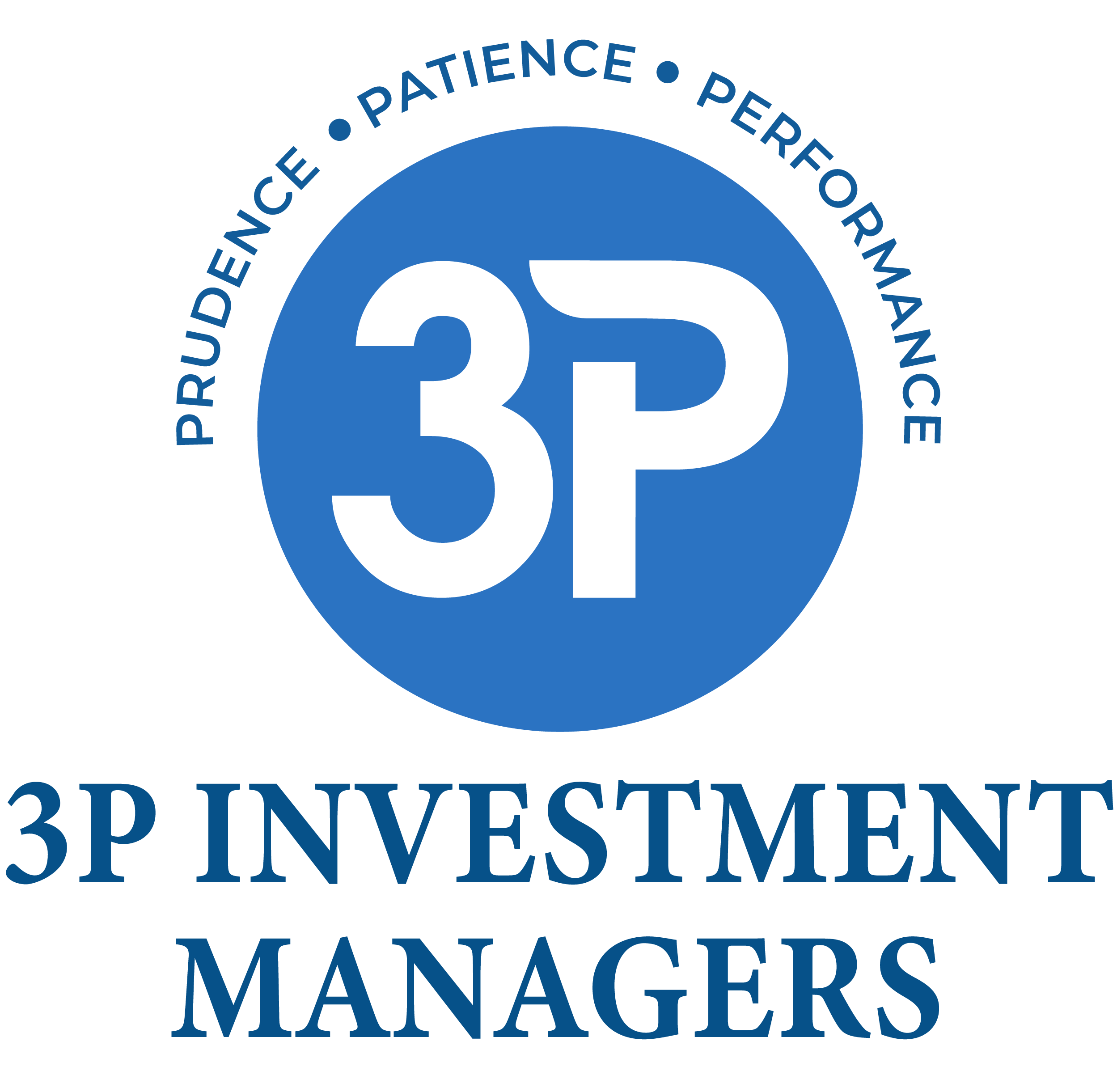 3P Investment Managers